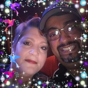 Meet your Posher, Millie